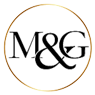 Logo MG Moraga Abogados