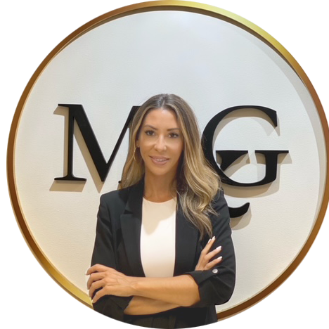 maria enguidanos moraga
